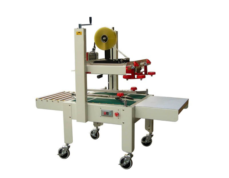 AS223 Carton Sealer 