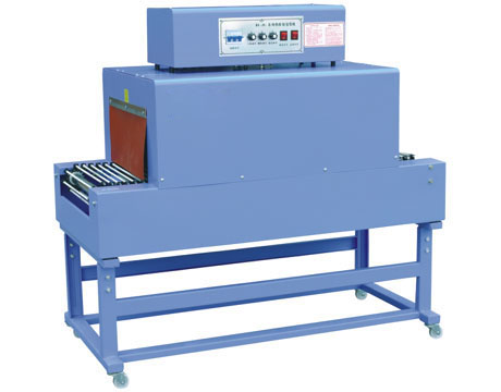 Thermal-Shrink Packing Machine