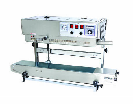 FRD1000LW Continuous Sealer 