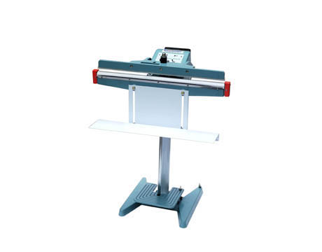 PFS-F Pedal Sealing Machine 