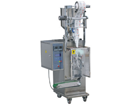 DXDL80C Automatic Packing Machine 